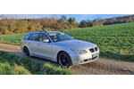 BMW 525 342.700 km 3.000 € Rehlingen-Siersburg 66780