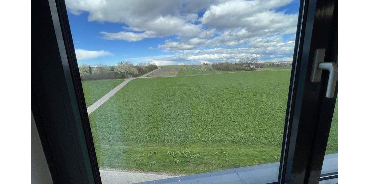 Gewerbeobjekt Ditzingen Hirschlanden - 290&euro; | Angebot:24461168