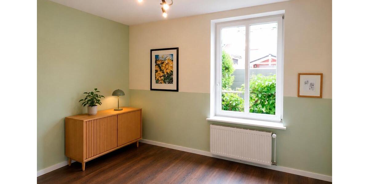Einfamilienhaus Witzhave - 6 Zimmer, 189 m&sup2;, 725.000&euro; | Angebot:26930628