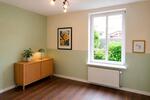 Einfamilienhaus Witzhave - 6 Zimmer, 189 m&sup2;, 725.000&euro; | Angebot:26930628