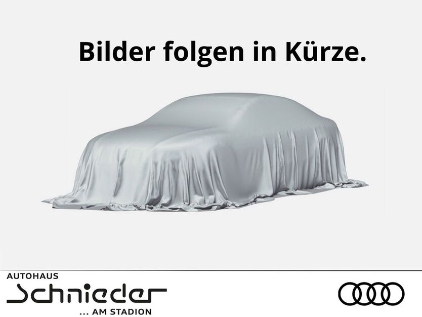 Audi Q5 18.617 km 54.900 € Herford 32052