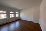 Erdgeschoßwohnung Querfurt - 3 Zimmer, 109 m&sup2;, 505&euro; | Angebot:26123970