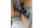 Etagenwohnung Braunschweig Südstadt- Rautheim- Mascherode - 1 Zimmer, 40 m&sup2;, 115.000&euro; | Angebot:24837283