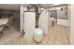 Mehrfamilienhaus, Wohnhaus Holzminden - 1 Zimmer, 350 m&sup2;, 357.000&euro; | Angebot:25940219