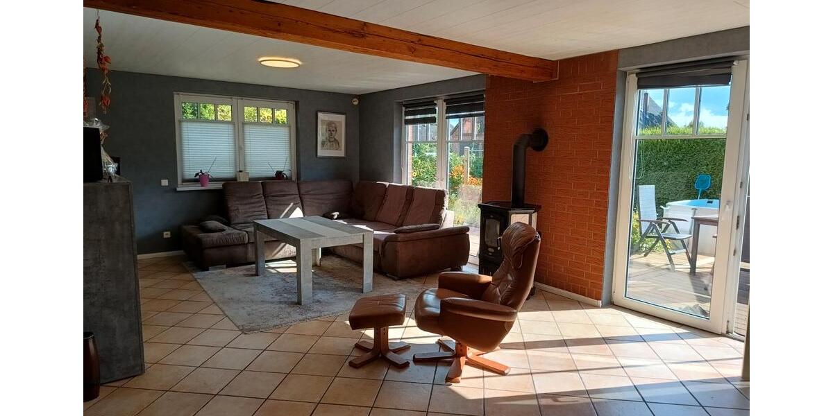 Einfamilienhaus Müssen - 445.000&euro; | Angebot:26339393