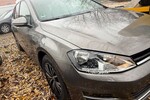 VW Golf VII 167.000 km 13.600 &euro; Stockelsdorf 23617