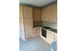 Etagenwohnung Loxstedt - 4 Zimmer, 106 m&sup2;, 800&euro; | Angebot:26412425