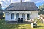 Einfamilienhaus Laußig Kossa - 4 Zimmer, 135 m&sup2;, 399.000&euro; | Angebot:26686715
