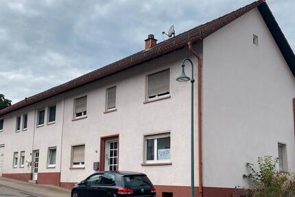 Doppelhaus in Thaleischweiler- Fröschen 10 zimmer