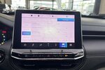 Jeep Compass S Plug-IN Hybrid 4WD 1.Hand Anhängerkplg 43.400 km 24.720 &euro; Lich 35423