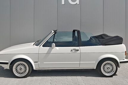 VW Golf 261.740 km 10.840 &euro; Jettingen 71131