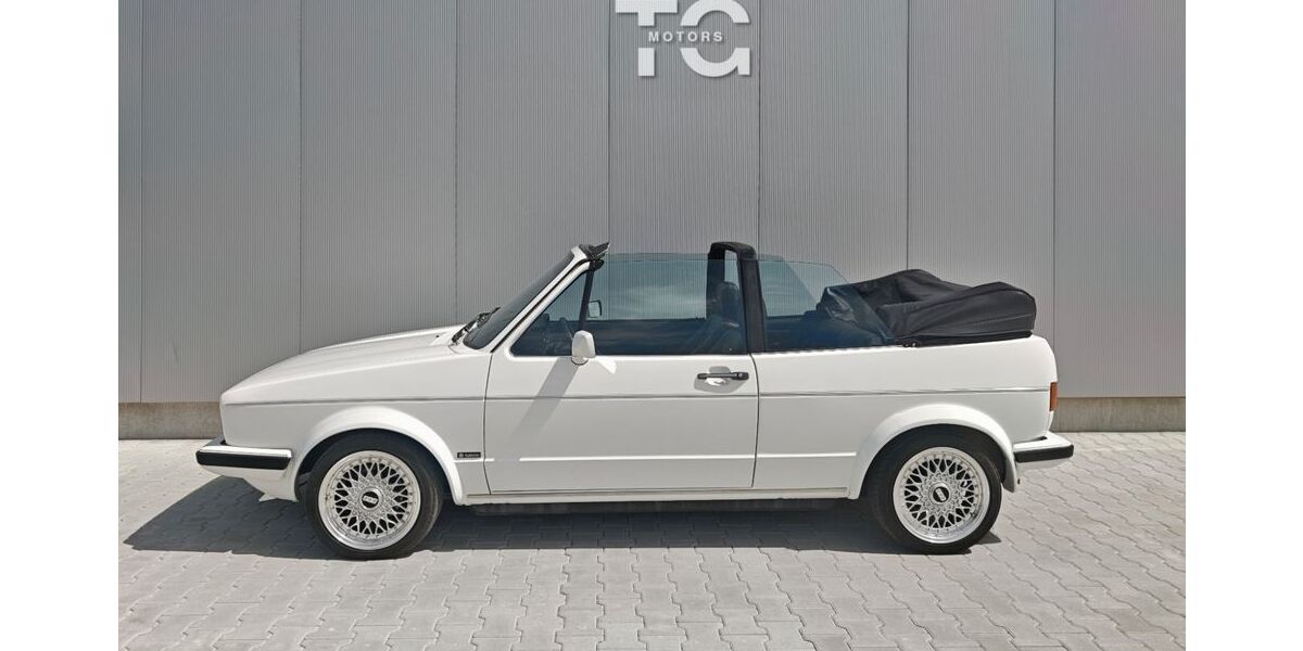 VW Golf 261.740 km 10.840 &euro; Jettingen 71131