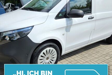 Mercedes-Benz Vito 49.829 km 27.251 &euro; Berlin 12305