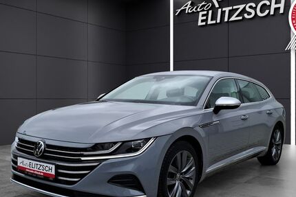 VW Arteon 45.500 km 29.950 &euro; Löbau 02708