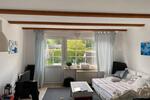 Doppelhaushälfte Friedrichskoog - 3 Zimmer, 65 m&sup2;, 900&euro; | Angebot:26036434