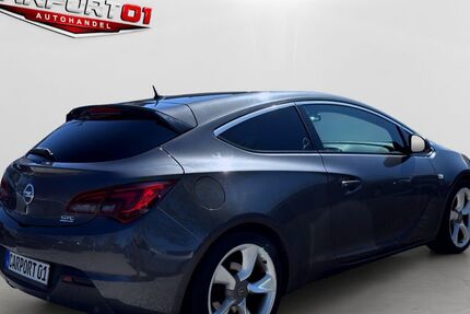 Opel Astra 222.000 km 5.990 &euro; Worms 67547