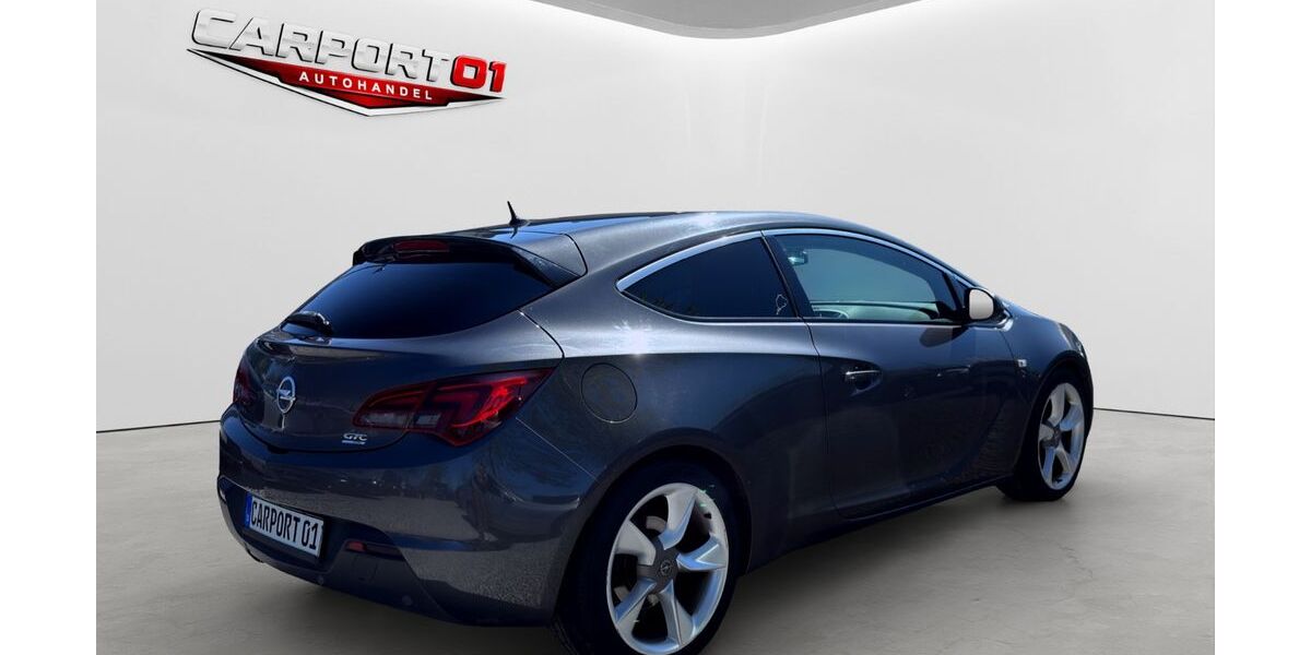 Opel Astra 222.000 km 5.990 &euro; Worms 67547