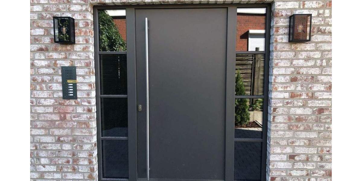 Terrassenwohnung Heringsdorf Süssau - 2 Zimmer, 80 m&sup2;, 359.000&euro; | Angebot:25796337