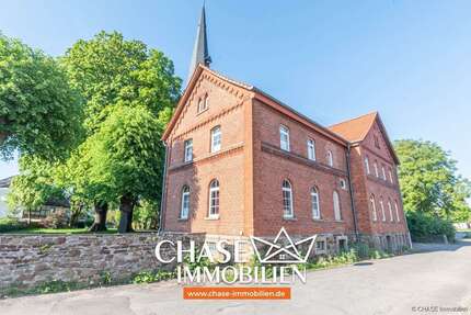 Haus Aerzen / Groß Berkel Groß Berkel - 12 Zimmer, 263 m&sup2;, 349.000&euro; | Angebot:26794439