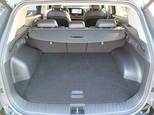 Kia SPORTAGE 1.6T 48V 2WD DCT SPI DRIVE 24.031 km 30.990 € Höhenkirchen-Siegertsbrun 85635