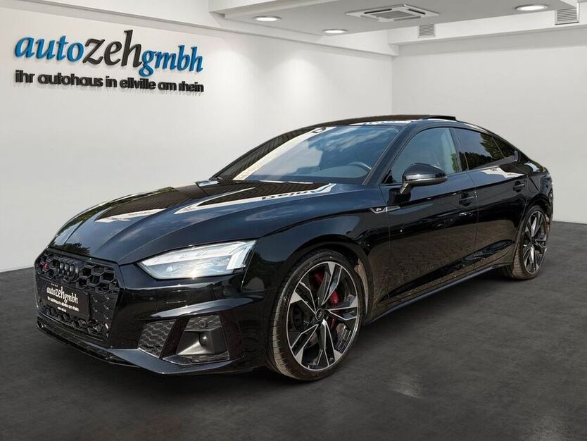S5