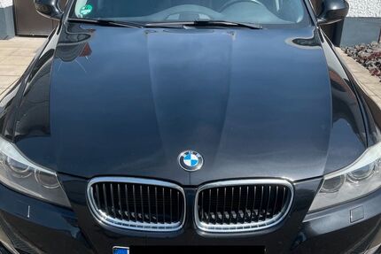 BMW 320 171.800 km 8.250 &euro; Bürstadt 68642
