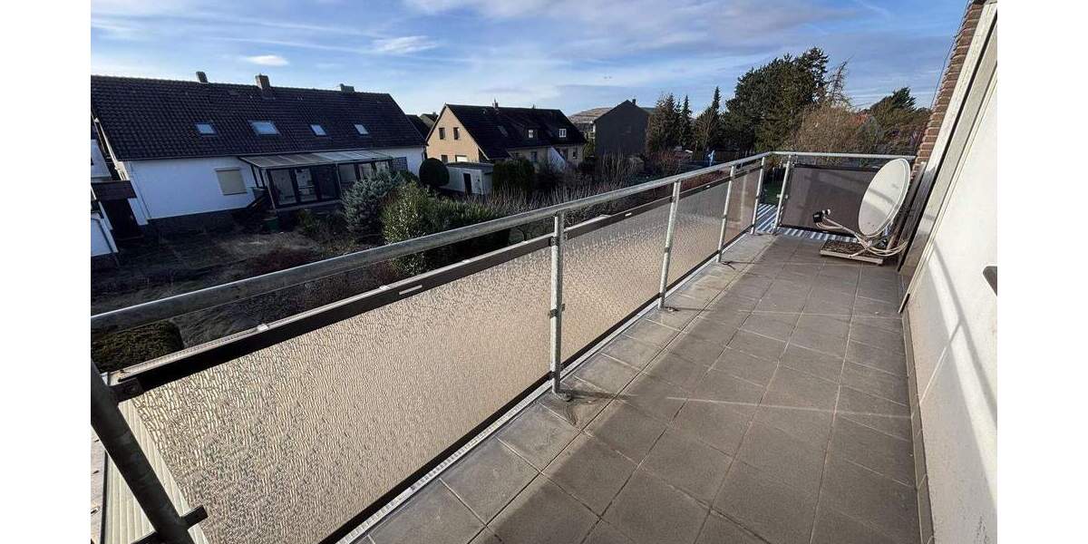 Reihenendhaus Sehnde - 5 Zimmer, 145 m&sup2;, 360.000&euro; | Angebot:25203729