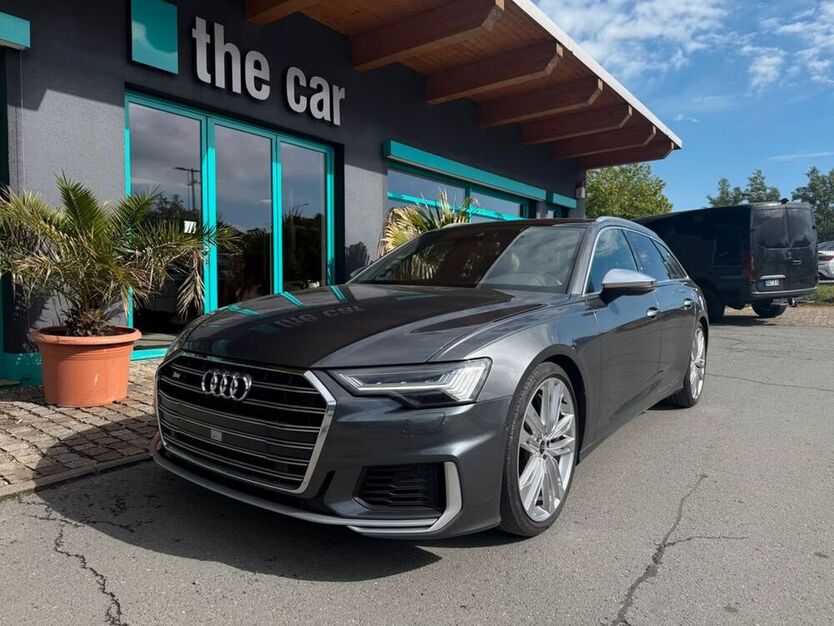 S6