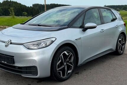 VW ID.3 41.900 km 29.490 &euro; Kißlegg-Zaisenhofen 88353