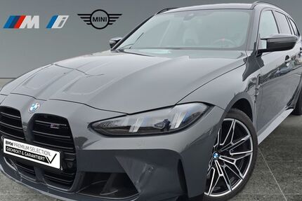 BMW M3 17.932 km 89.900 &euro; Bamberg 96050