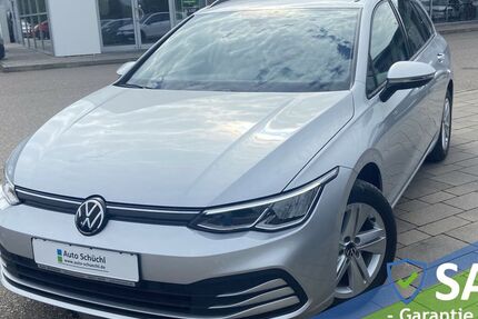 VW Golf 21.743 km 18.748 &euro; Schrobenhausen-Edelshsn. 86529