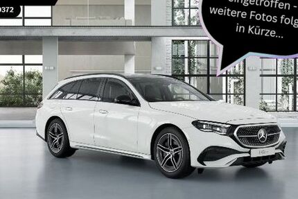 Mercedes-Benz E 220 3.000 km 66.878 &euro; Dornstadt 89160