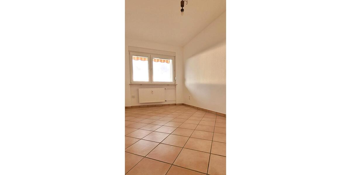 Etagenwohnung Mühlheim am Main - 4 Zimmer, 90 m&sup2;, 288.000&euro; | Angebot:25293148