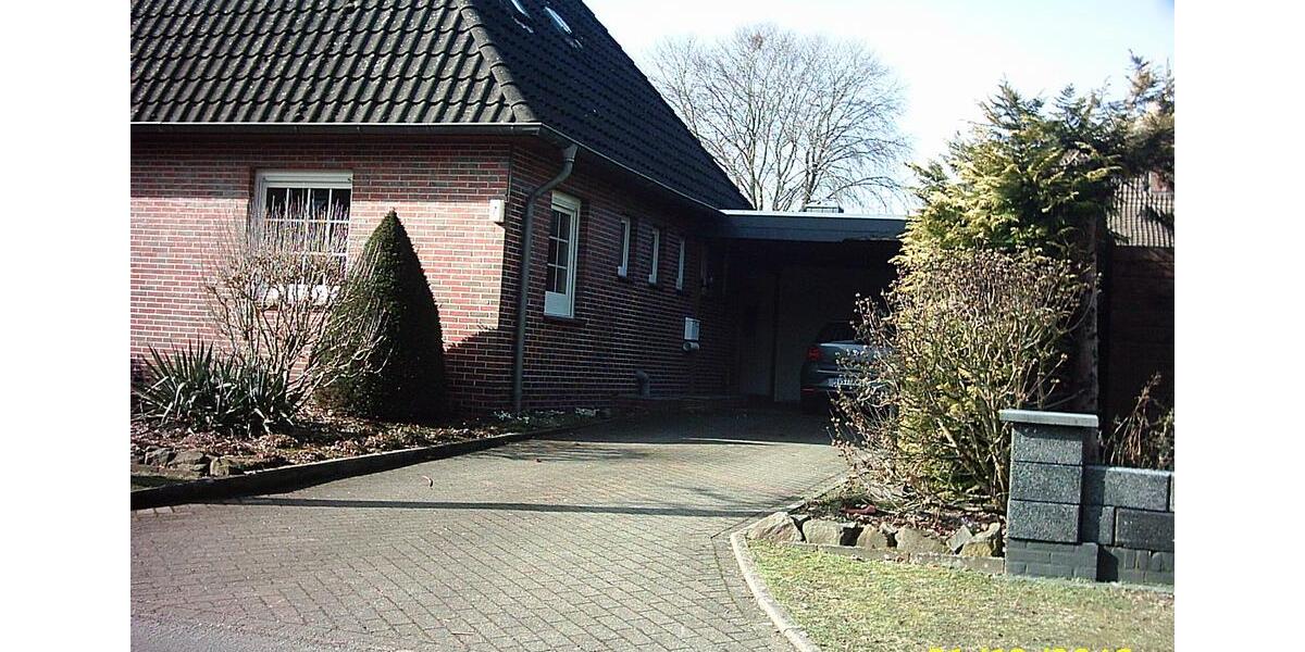 Einfamilienhaus Bad Zwischenahn - 4 Zimmer, 94 m&sup2;, 235.000&euro; | Angebot:25402043