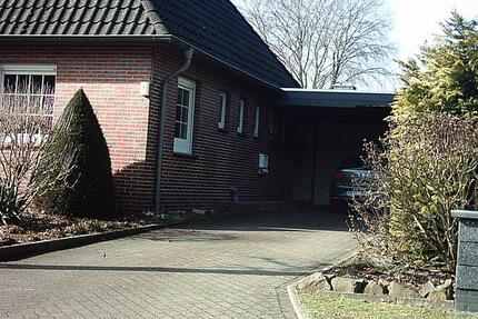 Haus Bad Zwischenahn - 4 Zimmer, 94 m&sup2;, 235.000&euro; | Angebot:25402043