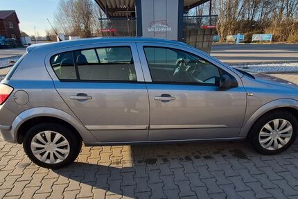 Opel Astra 167.718 km 2.390 &euro; Ehekirchen 86676