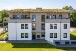 Etagenwohnung Haiger - 4 Zimmer, 100 m&sup2;, 453.500&euro; | Angebot:26512801
