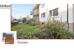 Mehrfamilienhaus, Wohnhaus Ostfildern Nellingen - 1 Zimmer, 237 m&sup2;, 697.000&euro; | Angebot:25677844
