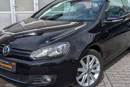 VW Golf 152.000 km 6.450 &euro; Cölbe-Bernsdorf 35091