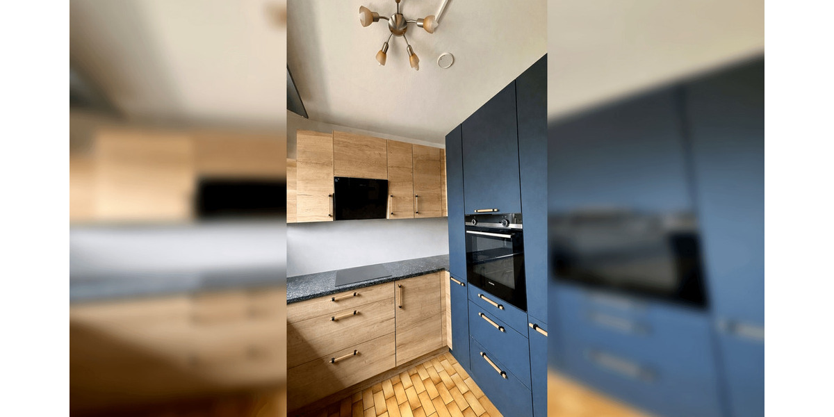 Einfamilienhaus Eching - 5 Zimmer, 1.395.000&euro; | Angebot:25939444