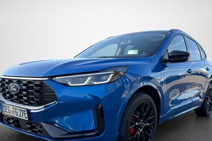 Ford Kuga 3.500 km 44.990 &euro; Deggendorf/Fischerdorf 94469