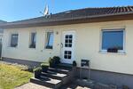 Einfamilienhaus Gardelegen - 4 Zimmer, 90 m&sup2;, 230.000&euro; | Angebot:26691297