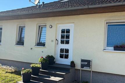 Haus Gardelegen - 4 Zimmer, 90 m&sup2;, 230.000&euro; | Angebot:26691297