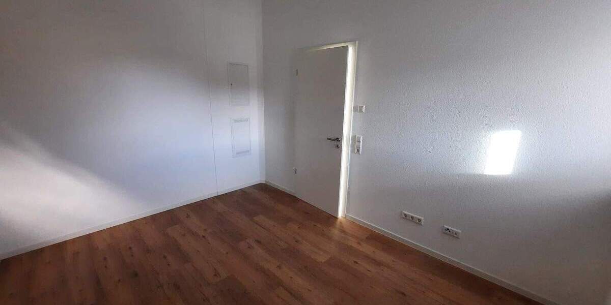 Etagenwohnung Engen Neuhausen - 2 Zimmer, 58 m&sup2;, 780&euro; | Angebot:25409909