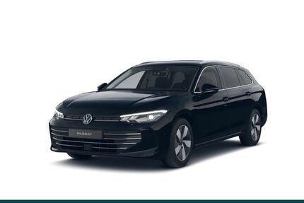VW Passat 9.300 km 42.990 &euro; Leuna 06237