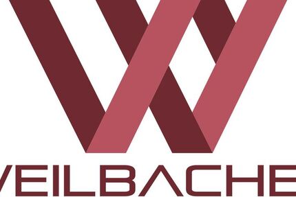 BMW X3 140.000 km 13.900 &euro; Flörsheim 65439