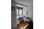 Erdgeschoßwohnung Ansbach - 4 Zimmer, 112 m&sup2;, 370.000&euro; | Angebot:26297675