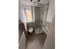 Etagenwohnung Neustadt an der Aisch Neustadt - 3 Zimmer, 65 m&sup2;, 800&euro; | Angebot:26542616