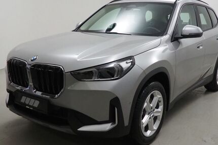 BMW X1 25.500 km 44.440 &euro; Ravensburg 88213