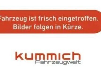 Fiat 500e 32.490 km 15.990 &euro; Ansbach 91522